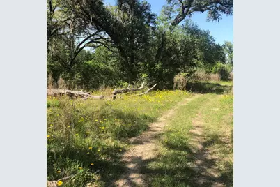 10324 Fm 530, Hallettsville, TX 77964 - Photo 2