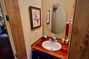 10324 FM 530, Hallettsville, TX 77964 - Photo 34