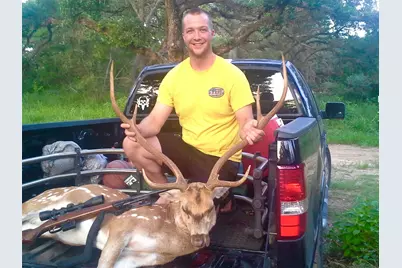 10324 Fm 530, Hallettsville, TX 77964 - Photo 16