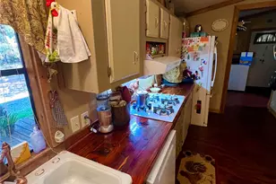 10324 FM 530, Hallettsville, TX 77964 - Photo 32