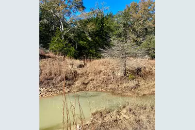 10324 Fm 530, Hallettsville, TX 77964 - Photo 14