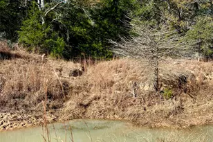 10324 FM 530, Hallettsville, TX 77964 - Photo 14