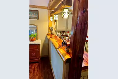 10324 Fm 530, Hallettsville, TX 77964 - Photo 30