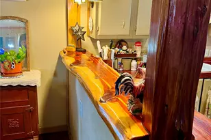 10324 FM 530, Hallettsville, TX 77964 - Photo 30