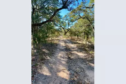 10324 Fm 530, Hallettsville, TX 77964 - Photo 18