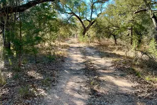 10324 FM 530, Hallettsville, TX 77964 - Photo 18