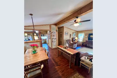 10324 Fm 530, Hallettsville, TX 77964 - Photo 28