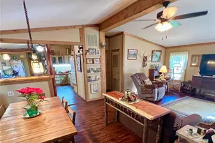 10324 FM 530, Hallettsville, TX 77964 - Photo 28