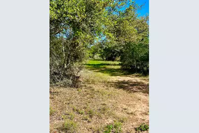 10324 Fm 530, Hallettsville, TX 77964 - Photo 8