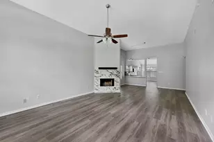 2827 Deep Anchor Way, Crosby, TX 77532 - Photo 6