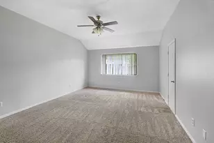 2827 Deep Anchor Way, Crosby, TX 77532 - Photo 12