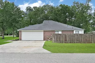 2827 Deep Anchor Way, Crosby, TX 77532 - Photo 20