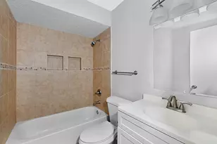 2827 Deep Anchor Way, Crosby, TX 77532 - Photo 16