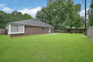 2827 Deep Anchor Way, Crosby, TX 77532 - Photo 22