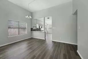 2827 Deep Anchor Way, Crosby, TX 77532 - Photo 8