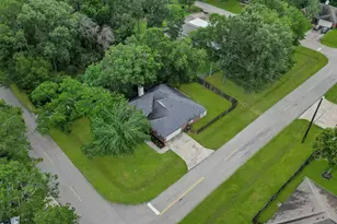 2827 Deep Anchor Way, Crosby, TX 77532 - Photo 26