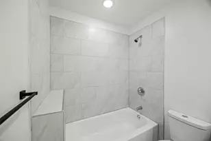 12406 Palmbeach St, Houston, TX 77034 - Photo 22