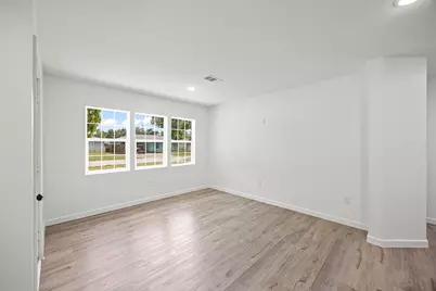 12406 Palmbeach Street, Houston, TX 77034 - Photo 6