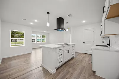 12406 Palmbeach Street, Houston, TX 77034 - Photo 8