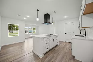 12406 Palmbeach St, Houston, TX 77034 - Photo 8