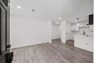 12406 Palmbeach St, Houston, TX 77034 - Photo 4