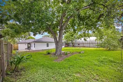 12406 Palmbeach Street, Houston, TX 77034 - Photo 26