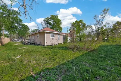 9313 Sandra Street, Houston, TX 77016 - Photo 2