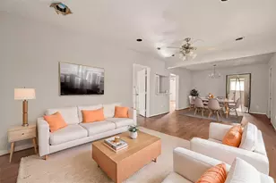 9313 Sandra St, Houston, TX 77016 - Photo 4