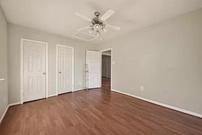 9313 Sandra Street, Houston, TX 77016 - Photo 18