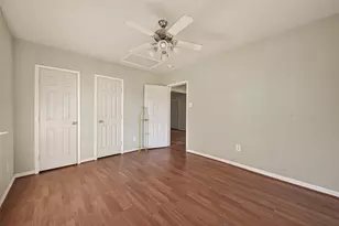 9313 Sandra St, Houston, TX 77016 - Photo 18