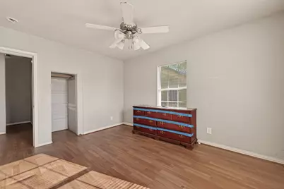 9313 Sandra Street, Houston, TX 77016 - Photo 20