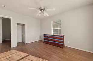 9313 Sandra St, Houston, TX 77016 - Photo 20