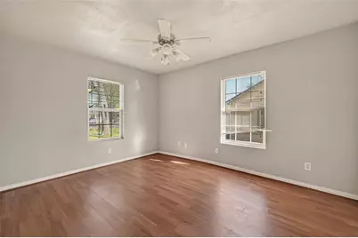 9313 Sandra Street, Houston, TX 77016 - Photo 16