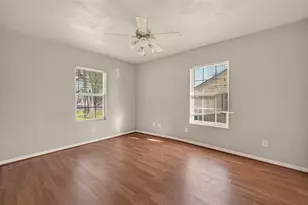 9313 Sandra St, Houston, TX 77016 - Photo 16