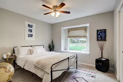 1034 Montour Drive, Houston, TX 77062 - Photo 14
