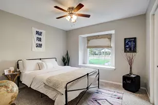1034 Montour Dr, Houston, TX 77062 - Photo 14