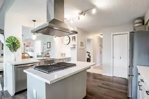 1034 Montour Dr, Houston, TX 77062 - Photo 8