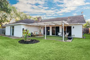 1034 Montour Dr, Houston, TX 77062 - Photo 26