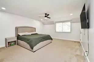 6426 Kentwick Dr, Houston, TX 77084 - Photo 22