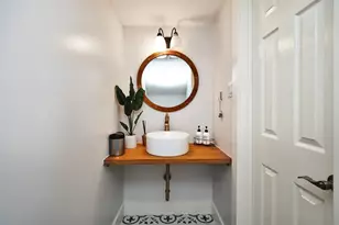 6426 Kentwick Dr, Houston, TX 77084 - Photo 20