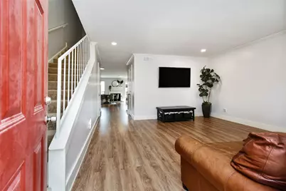 6426 Kentwick Drive #24/4, Houston, TX 77084 - Photo 36