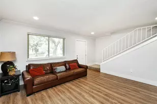 6426 Kentwick Dr, Houston, TX 77084 - Photo 6