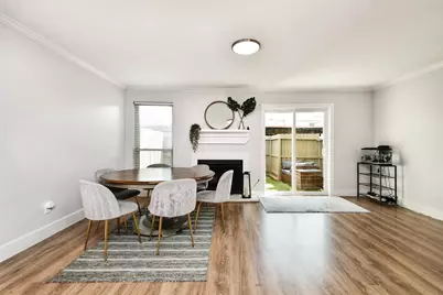 6426 Kentwick Drive #24/4, Houston, TX 77084 - Photo 16