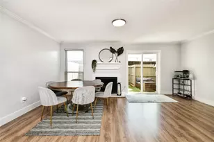 6426 Kentwick Dr, Houston, TX 77084 - Photo 16