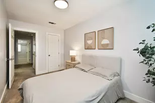 6426 Kentwick Dr, Houston, TX 77084 - Photo 30