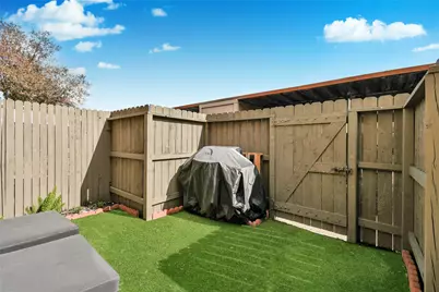 6426 Kentwick Drive #24/4, Houston, TX 77084 - Photo 32