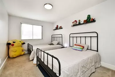 6426 Kentwick Drive #24/4, Houston, TX 77084 - Photo 26