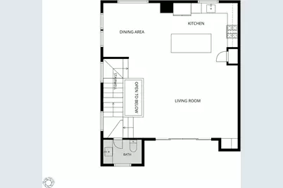 607 Skyland Terrace Way, Houston, TX 77009 - Photo 40