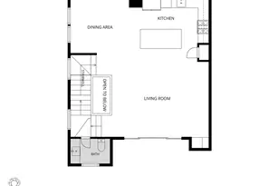 607 Skyland Terrace Way, Houston, TX 77009 - Photo 40