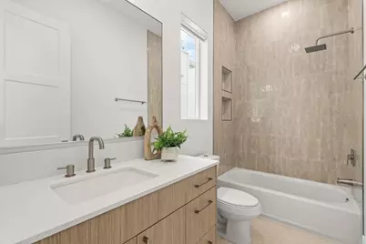 607 Skyland Terrace Way, Houston, TX 77009 - Photo 34